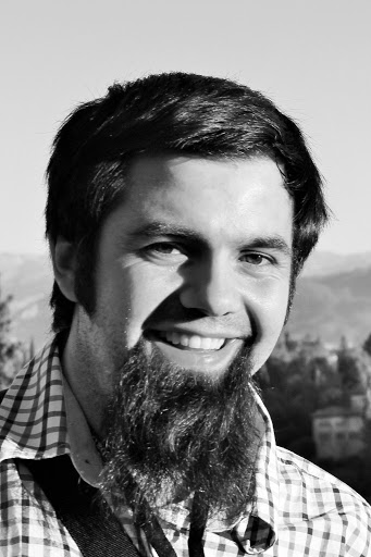 Benjamin_Kremmel