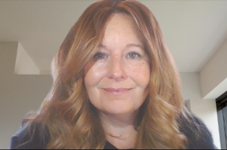 Fiona_Orel