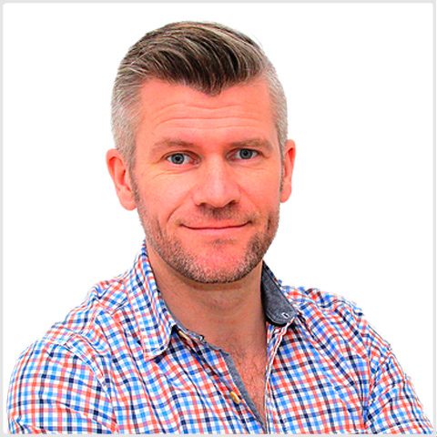 Mark-Griffiths