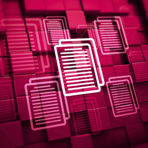 resources-img