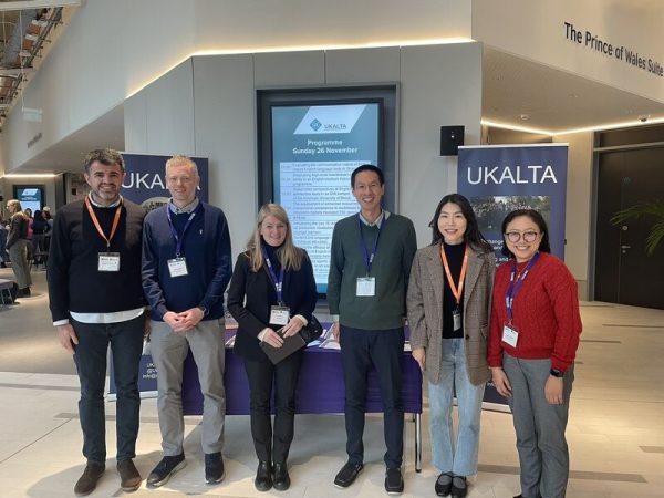 Ukalta-about-1