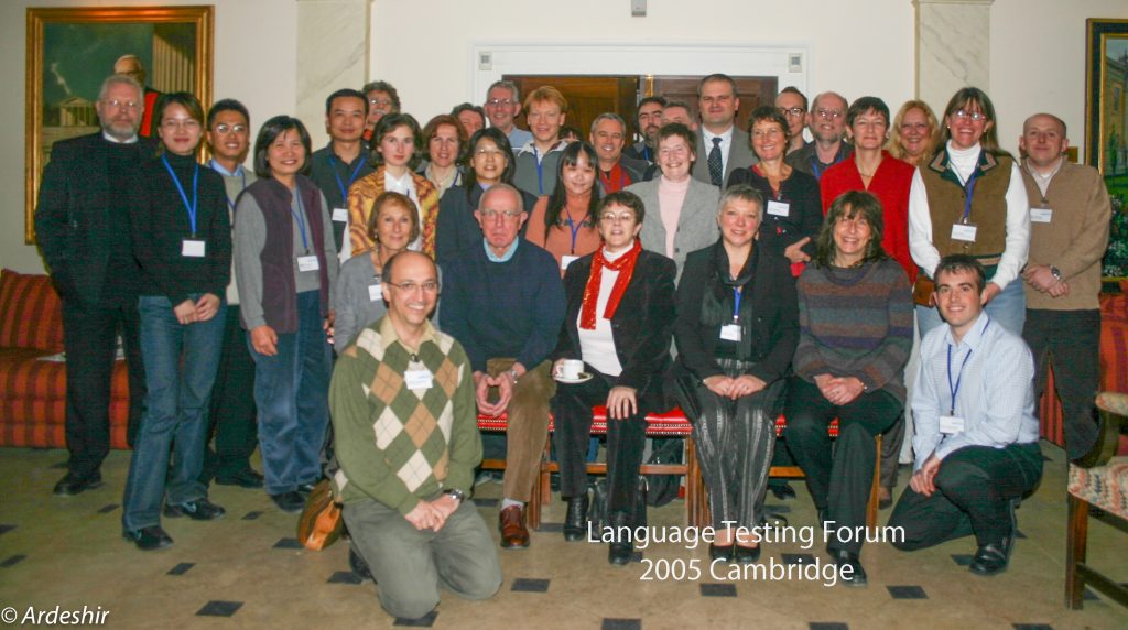LTF2005-Cambridge-Group-1024×572